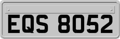 EQS8052