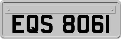 EQS8061