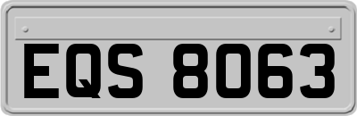 EQS8063