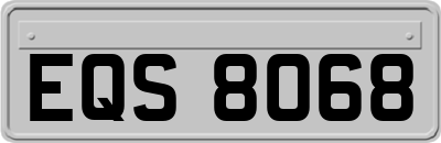 EQS8068