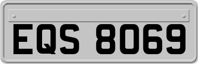 EQS8069