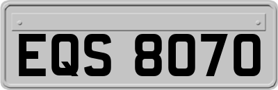 EQS8070