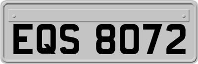 EQS8072