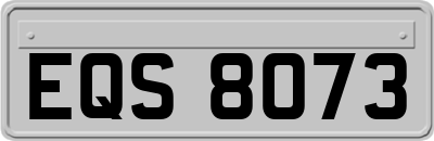 EQS8073