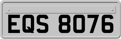 EQS8076