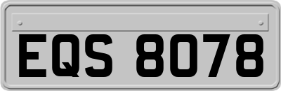 EQS8078