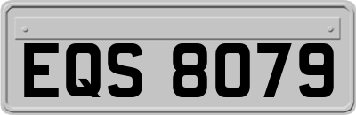 EQS8079