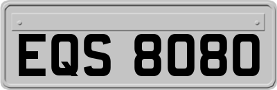 EQS8080