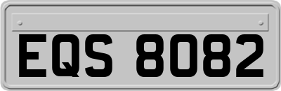 EQS8082