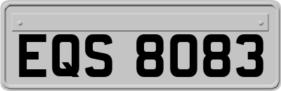 EQS8083
