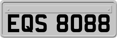 EQS8088