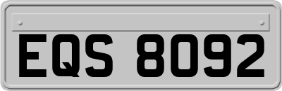 EQS8092