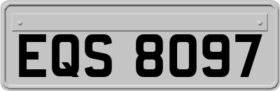 EQS8097