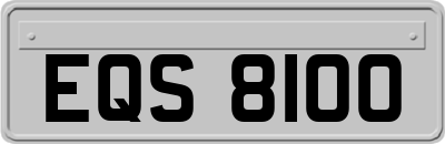 EQS8100