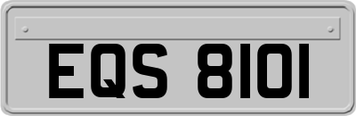 EQS8101