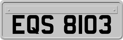 EQS8103
