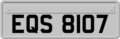 EQS8107