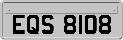 EQS8108