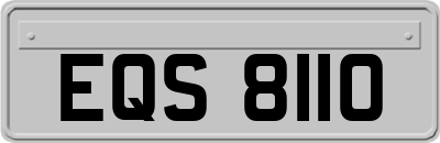 EQS8110