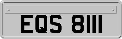 EQS8111