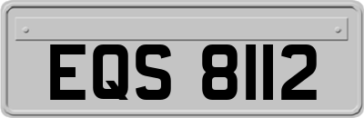 EQS8112