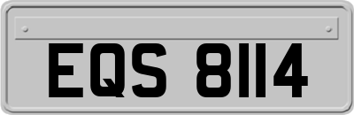EQS8114