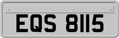 EQS8115