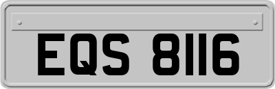 EQS8116