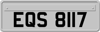 EQS8117