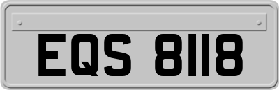 EQS8118