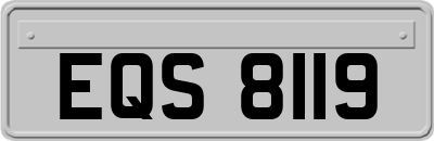 EQS8119