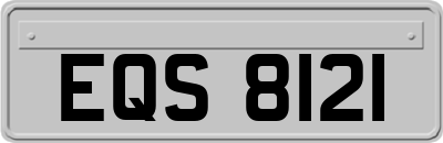 EQS8121