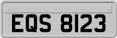 EQS8123
