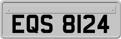EQS8124