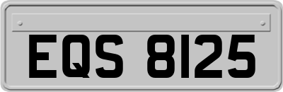 EQS8125
