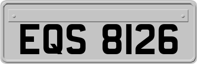 EQS8126