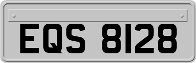 EQS8128