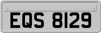 EQS8129
