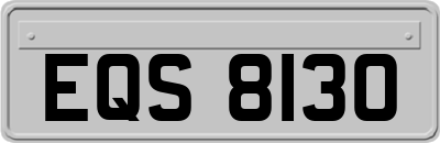 EQS8130