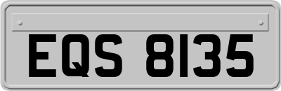 EQS8135