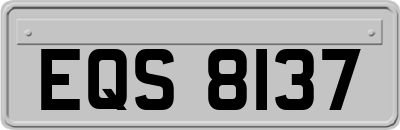 EQS8137
