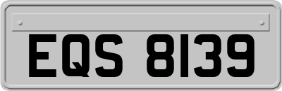EQS8139