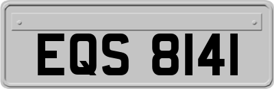 EQS8141