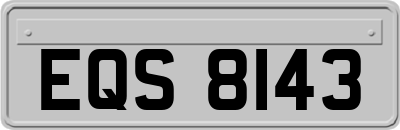 EQS8143