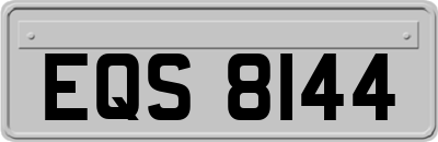 EQS8144
