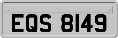 EQS8149