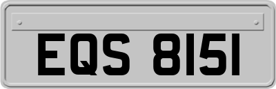 EQS8151