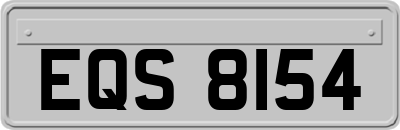 EQS8154