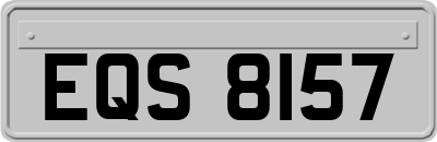 EQS8157