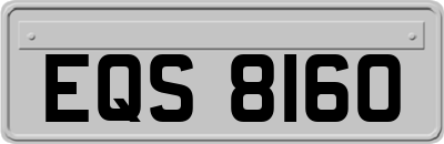 EQS8160